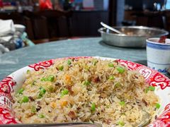 -大赤坎肥仔强烧味海鲜餐厅(大赤坎店)
