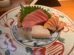 -京怀石·壬生