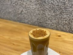 -MQ COFFEE STAND明谦(新洲店)