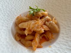-松鹤楼·非遗·苏帮菜(融科店)