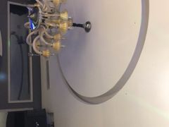 -米乐星世界KTV(汇智国际商业中心店)