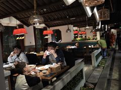 -大鸽饭(岗顶店)
