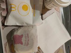 -麦当劳(大羊坊路店)
