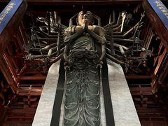 -隆兴寺