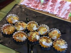 -牛道精致烤肉(海安店)