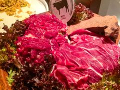 -二刀潮牛(重庆光环购物公园店)