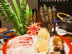 -瑞华酒楼(佳景国际店)