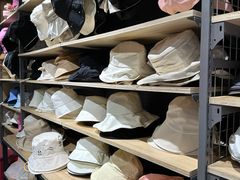 -凯德MALL(望京店)