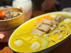 -寻宝记绍兴菜(鲁迅路店)