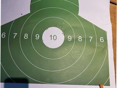 -突击联盟实弹射击场(千佛寺店)