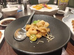 -苏州阳澄半岛英迪格酒店