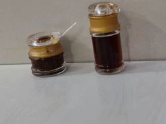 -咬不得高祖生煎·简餐(天城商业中心店)