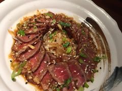 -萤初高端日料王(曲江银泰店)