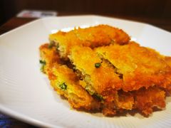 -宝中宝食府(清泰街店)
