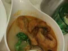 -绿茵阁(体育西分店)
