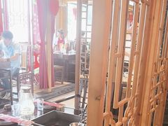 -重庆德忆火锅（龙南街3店）(渝水岸餐饮)