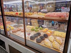 -奈雪的茶(新天地广场PRO店)