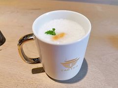 -大益茶庭(勐海会员中心店)