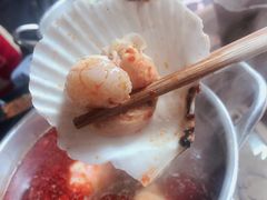 -丽江庭院之丽江往事(安定门店)