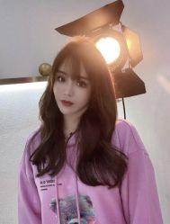-那茉 Hair Salon