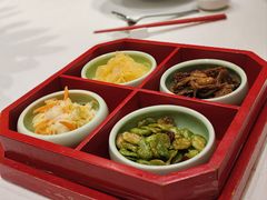 -和记小菜(东方店)