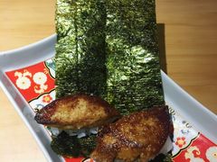 -綱元·海鲜豆捞(明州里店)