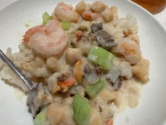 -大铁勺新津菜(熙悦汇店)