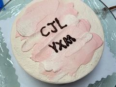 -ZUO无作不乐烘焙课堂(国贸城店)