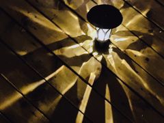 -Catail前苑(前门大街店)