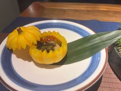 -华道钰善阁