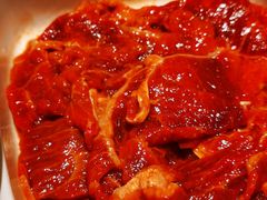 -海底捞火锅(塘厦天虹店)