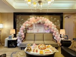 -巍阁月子中心(长沙旗舰店)