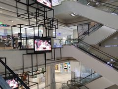 -棒约翰比萨·意面(君尚3019店)