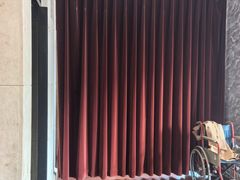 -苏浙汇(肇嘉浜路总店)