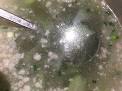 -壹盏灯(惠农店)