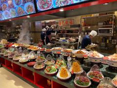 -陈家老院子(高新店)