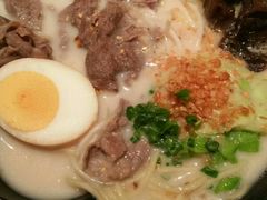 -仓桥家·焗寿司·锅物(光谷步行街店)