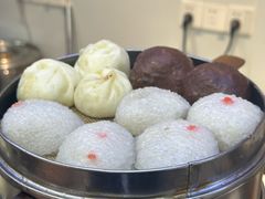 -泸州白糕(慈善路店)