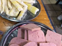 -陈记泸州酸菜豆花火锅(建设路店)