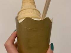 -麦当劳(杭州文三路店)