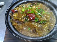 -八大碗(长青街店)