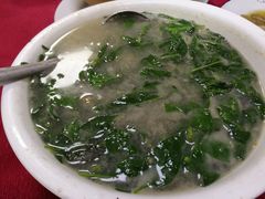 -裕华(南华东路店)