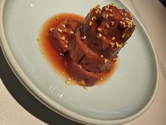 -外婆家(西红门荟聚购物中心店)