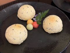 -伯衡55·吉品轩(乌鲁木齐南路店)