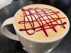 -星巴克臻选(思南公馆店)