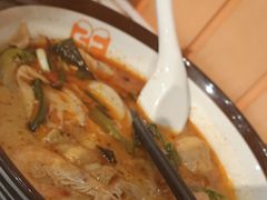 -张亮麻辣烫(政民路店)