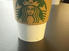 -星巴克臻选(深圳华强北茂业店)