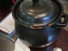-农汤老店(顺联公园里店)