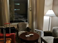 -北海道札幌格兰大酒店