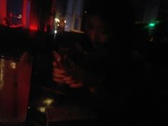 -戏迷-成都群光君悦酒店